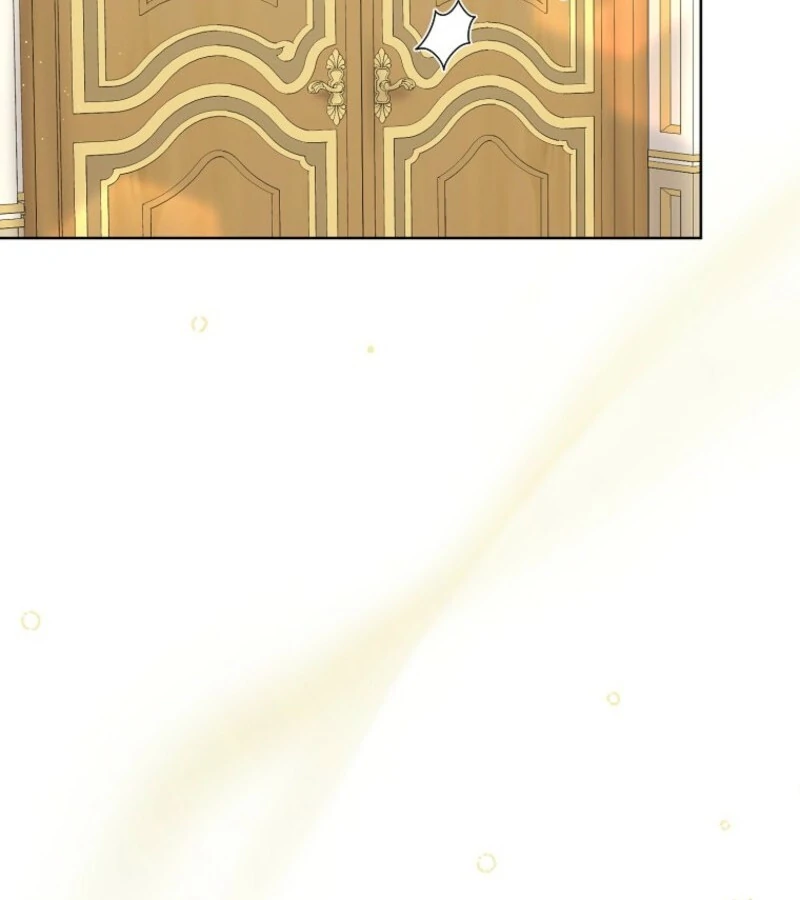 Please Marry Me Again, Husband! Chapter 119 - Page 53