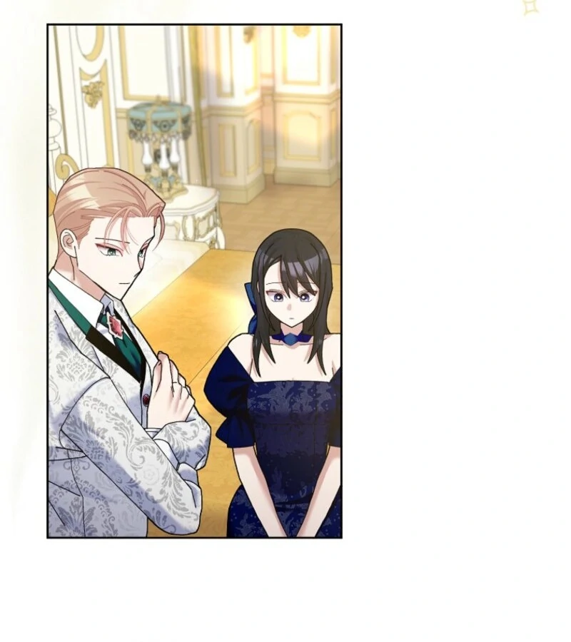 Please Marry Me Again, Husband! Chapter 119 - Page 54