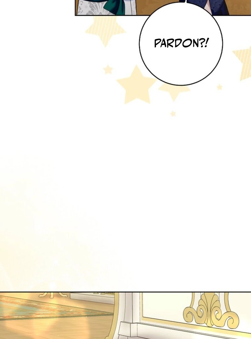 Please Marry Me Again, Husband! Chapter 119 - Page 56