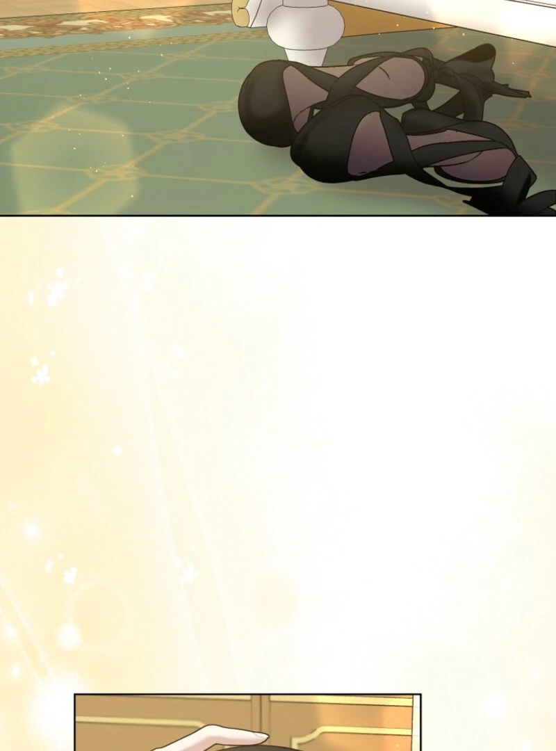 Please Marry Me Again, Husband! Chapter 119 - Page 57