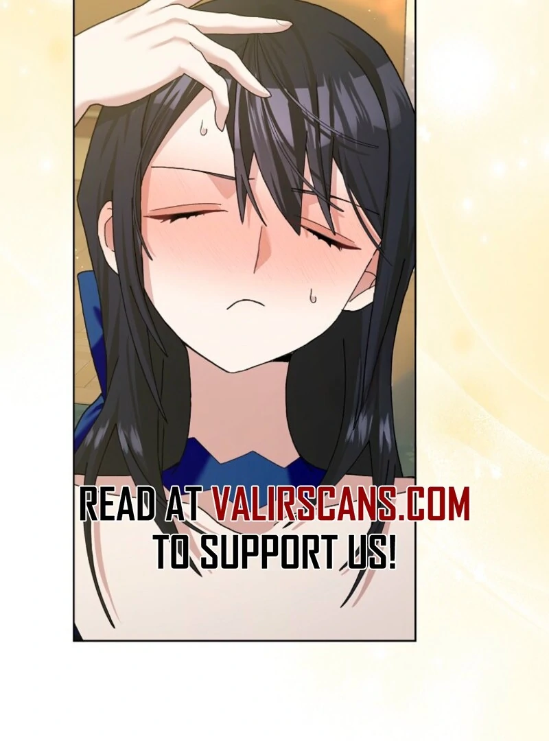 Please Marry Me Again, Husband! Chapter 119 - Page 58