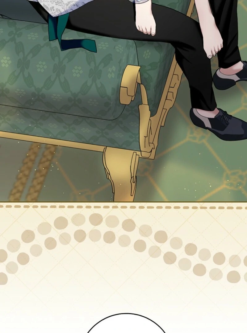 Please Marry Me Again, Husband! Chapter 119 - Page 61