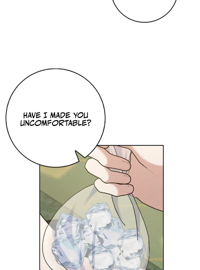 Please Marry Me Again, Husband! Chapter 119 - Page 63