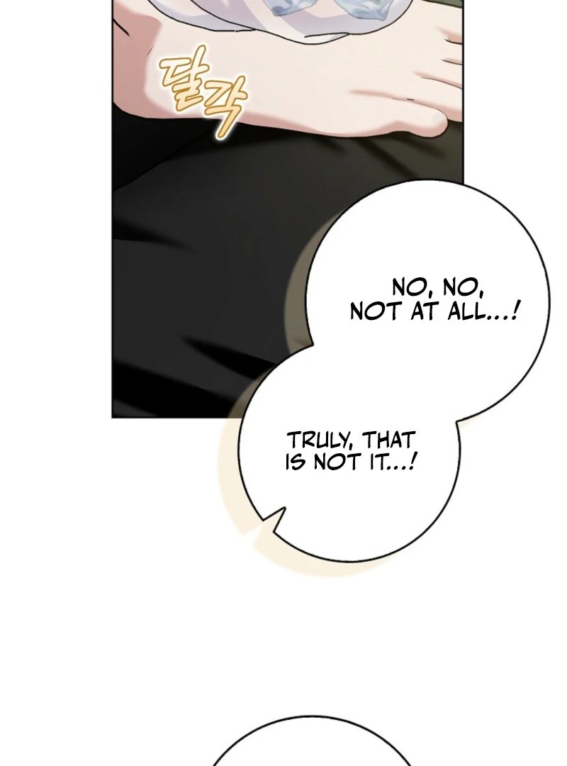 Please Marry Me Again, Husband! Chapter 119 - Page 64