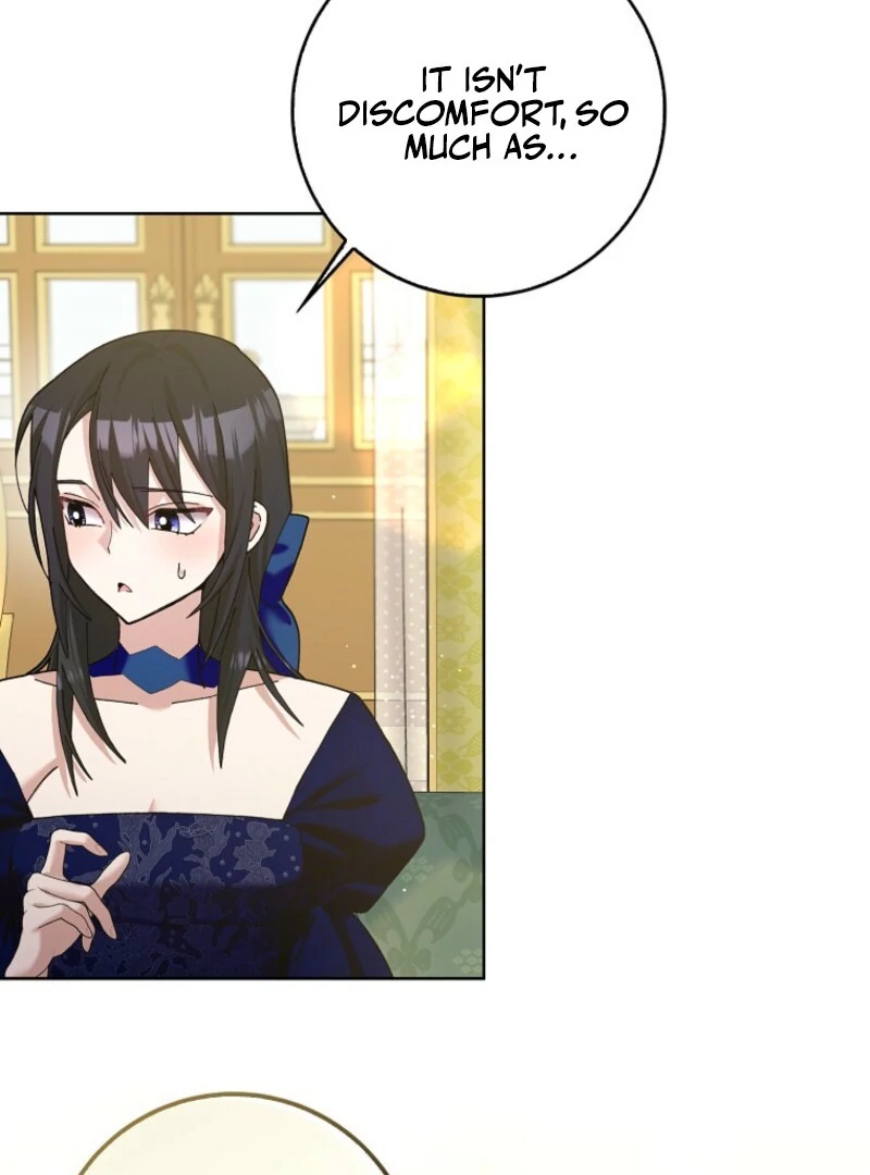 Please Marry Me Again, Husband! Chapter 119 - Page 65