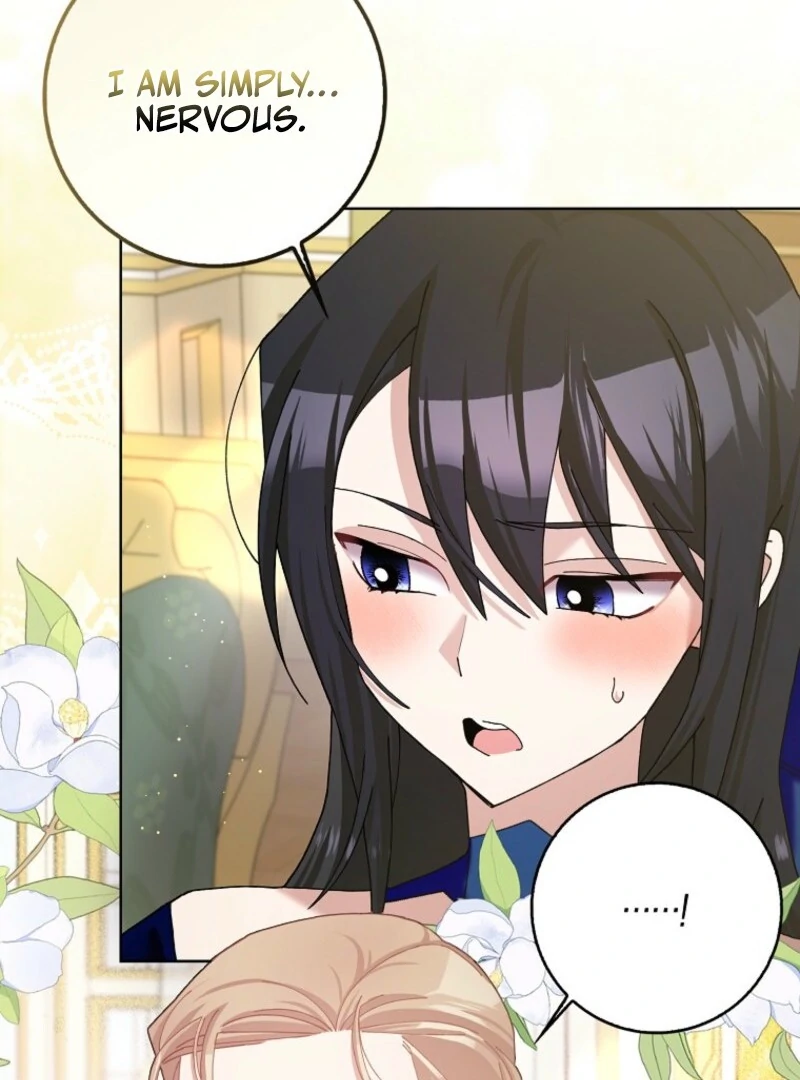 Please Marry Me Again, Husband! Chapter 119 - Page 66