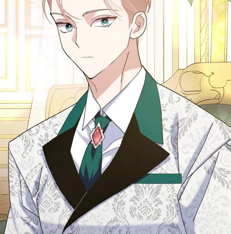 Please Marry Me Again, Husband! Chapter 119 - Page 67