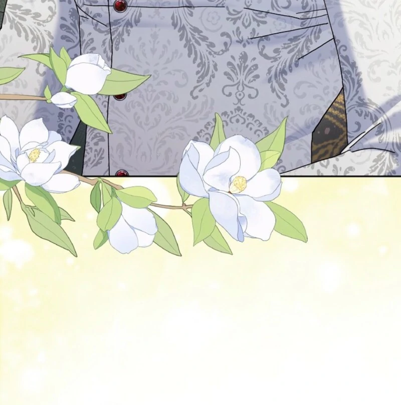 Please Marry Me Again, Husband! Chapter 119 - Page 68