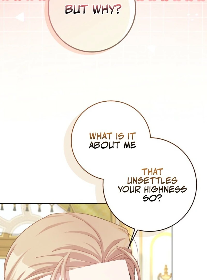 Please Marry Me Again, Husband! Chapter 119 - Page 71