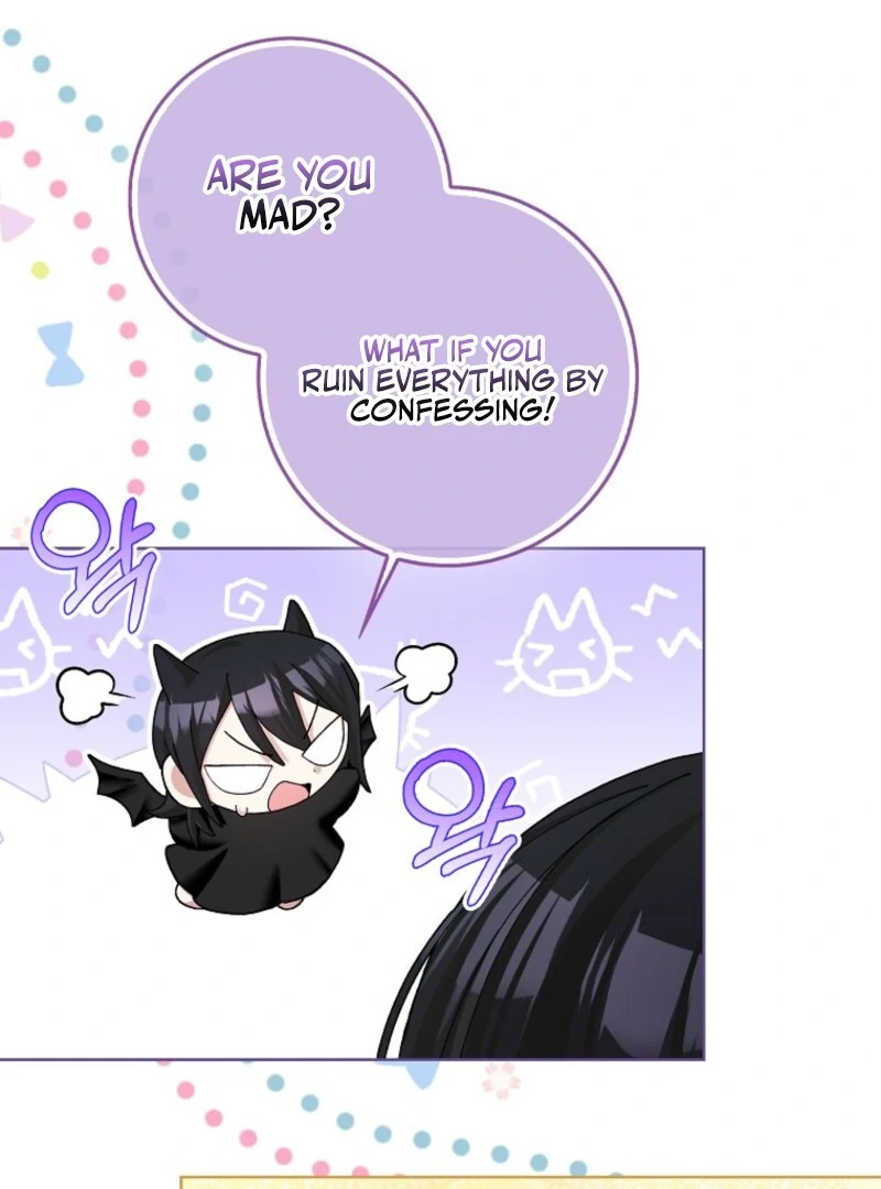 Please Marry Me Again, Husband! Chapter 119 - Page 74