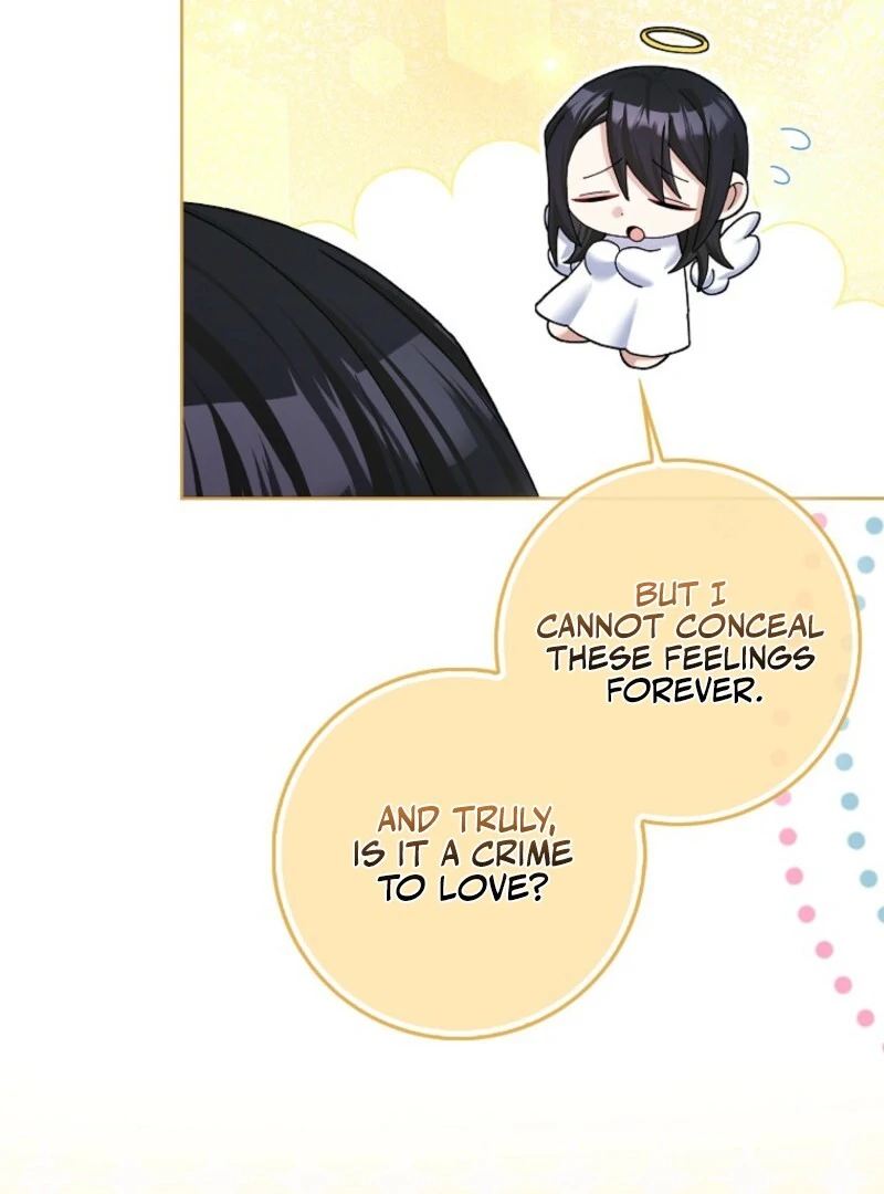 Please Marry Me Again, Husband! Chapter 119 - Page 75