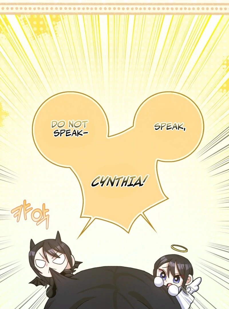 Please Marry Me Again, Husband! Chapter 119 - Page 76