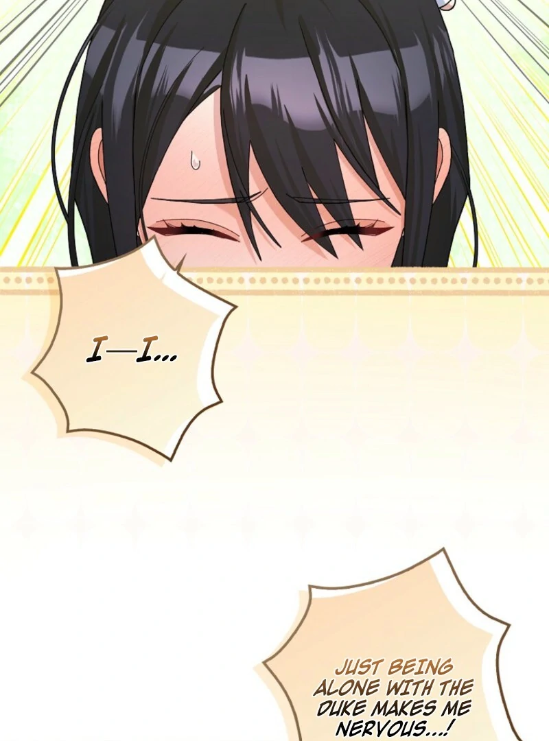 Please Marry Me Again, Husband! Chapter 119 - Page 77