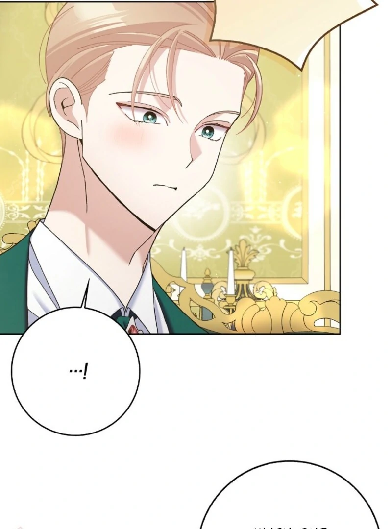 Please Marry Me Again, Husband! Chapter 119 - Page 78