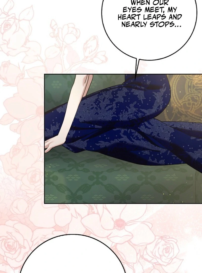 Please Marry Me Again, Husband! Chapter 119 - Page 79