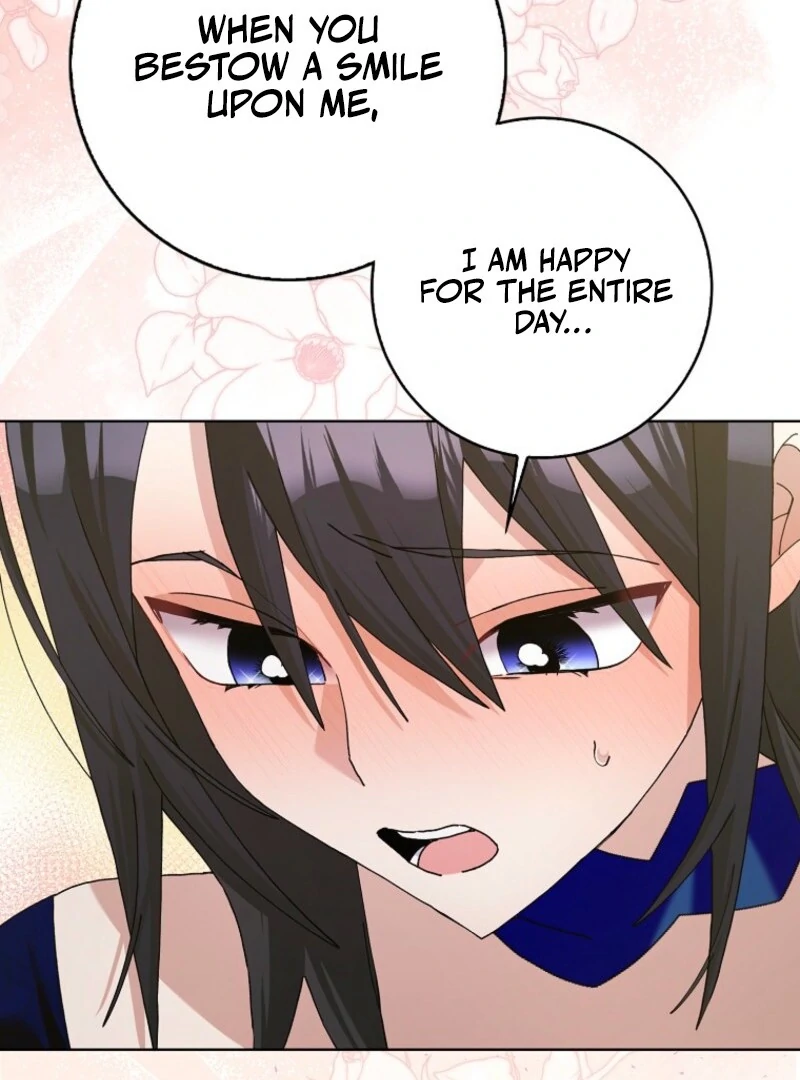 Please Marry Me Again, Husband! Chapter 119 - Page 80