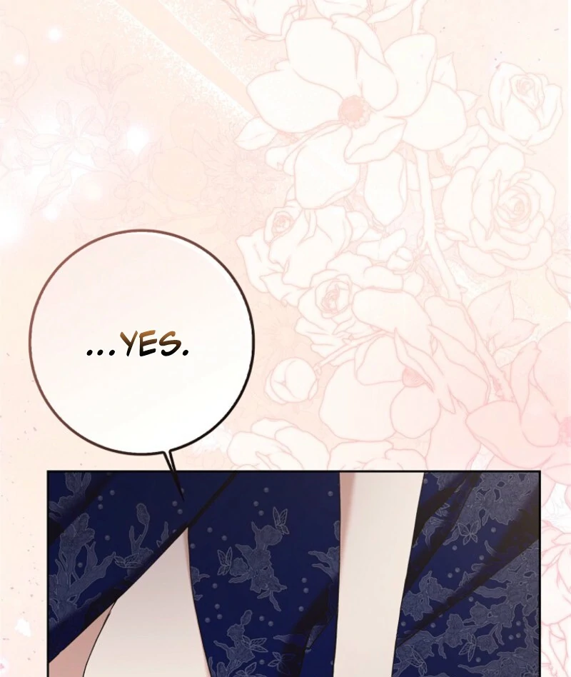 Please Marry Me Again, Husband! Chapter 119 - Page 81