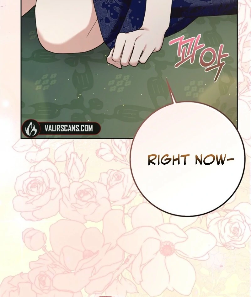 Please Marry Me Again, Husband! Chapter 119 - Page 82