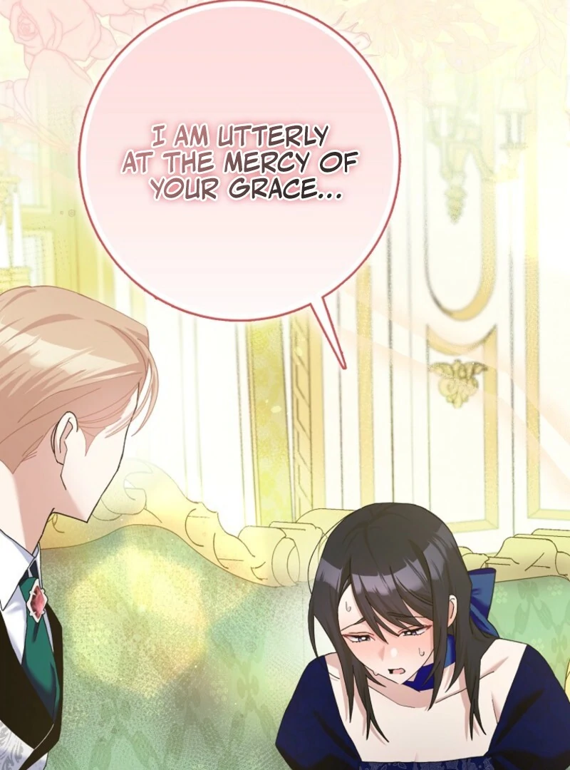 Please Marry Me Again, Husband! Chapter 119 - Page 83