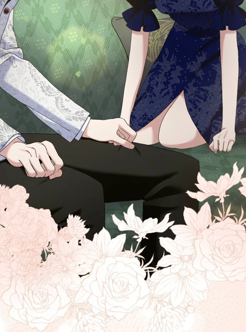 Please Marry Me Again, Husband! Chapter 119 - Page 84