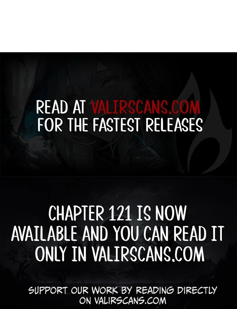 Please Marry Me Again, Husband! Chapter 119 - Page 87