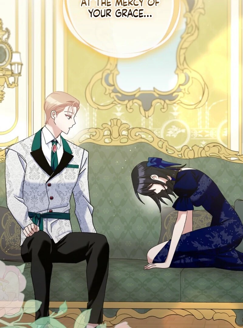 Please Marry Me Again, Husband! Chapter 120 - Page 4