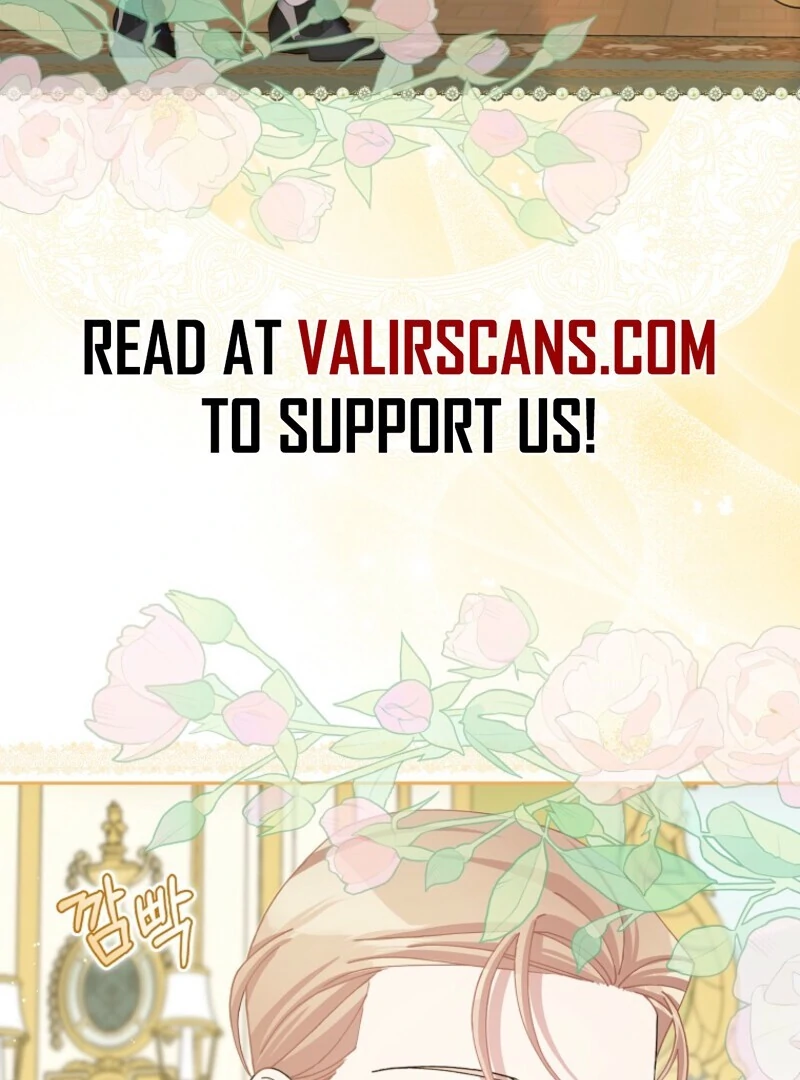 Please Marry Me Again, Husband! Chapter 120 - Page 5