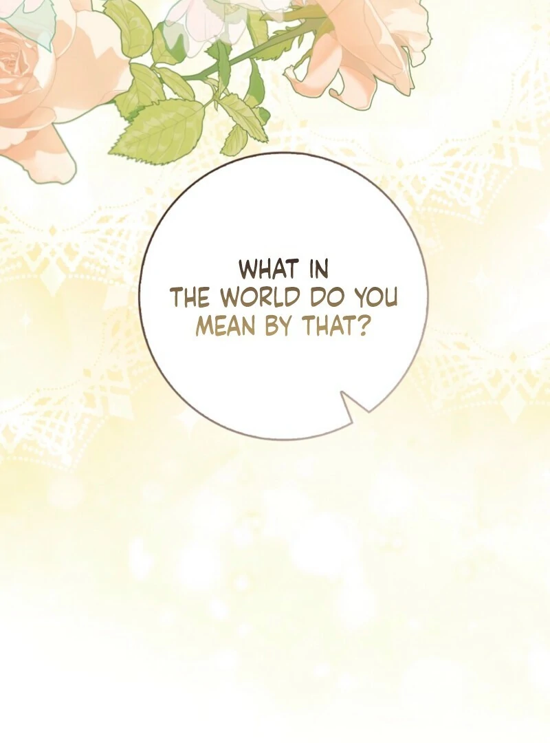 Please Marry Me Again, Husband! Chapter 120 - Page 7