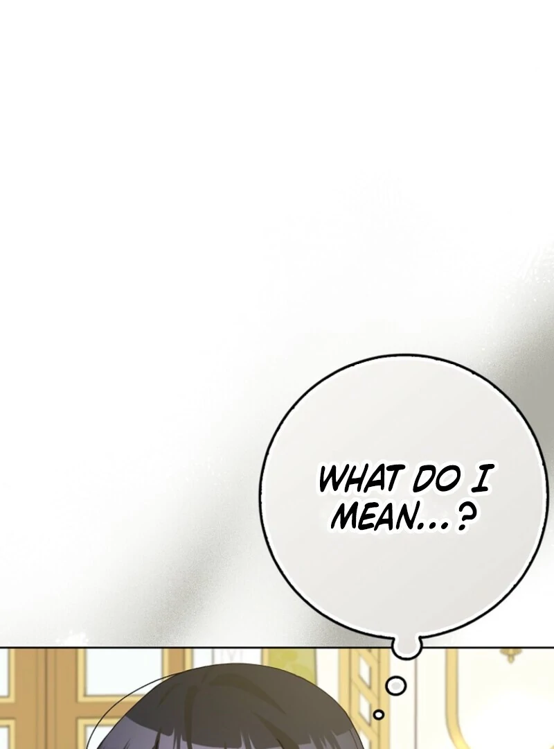 Please Marry Me Again, Husband! Chapter 120 - Page 9