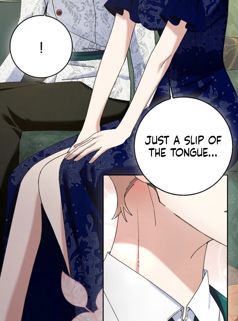 Please Marry Me Again, Husband! Chapter 120 - Page 12