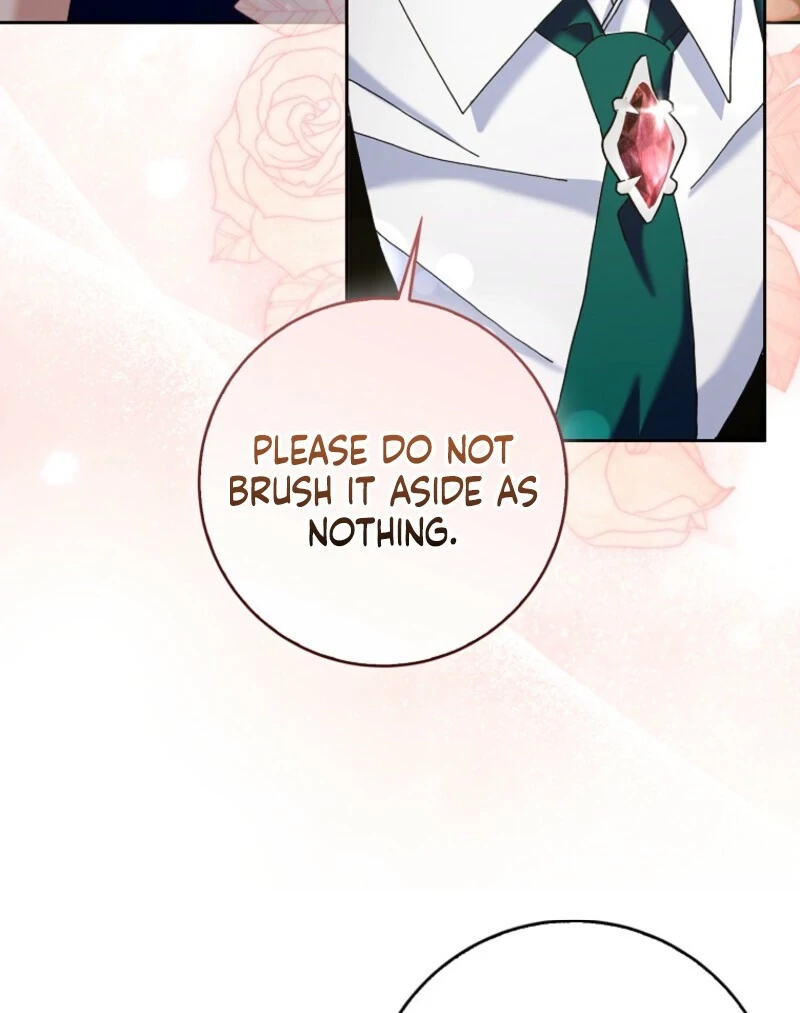 Please Marry Me Again, Husband! Chapter 120 - Page 13