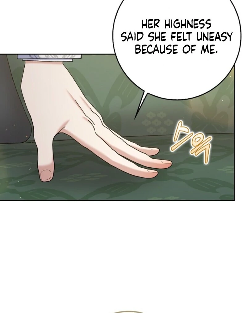 Please Marry Me Again, Husband! Chapter 120 - Page 14