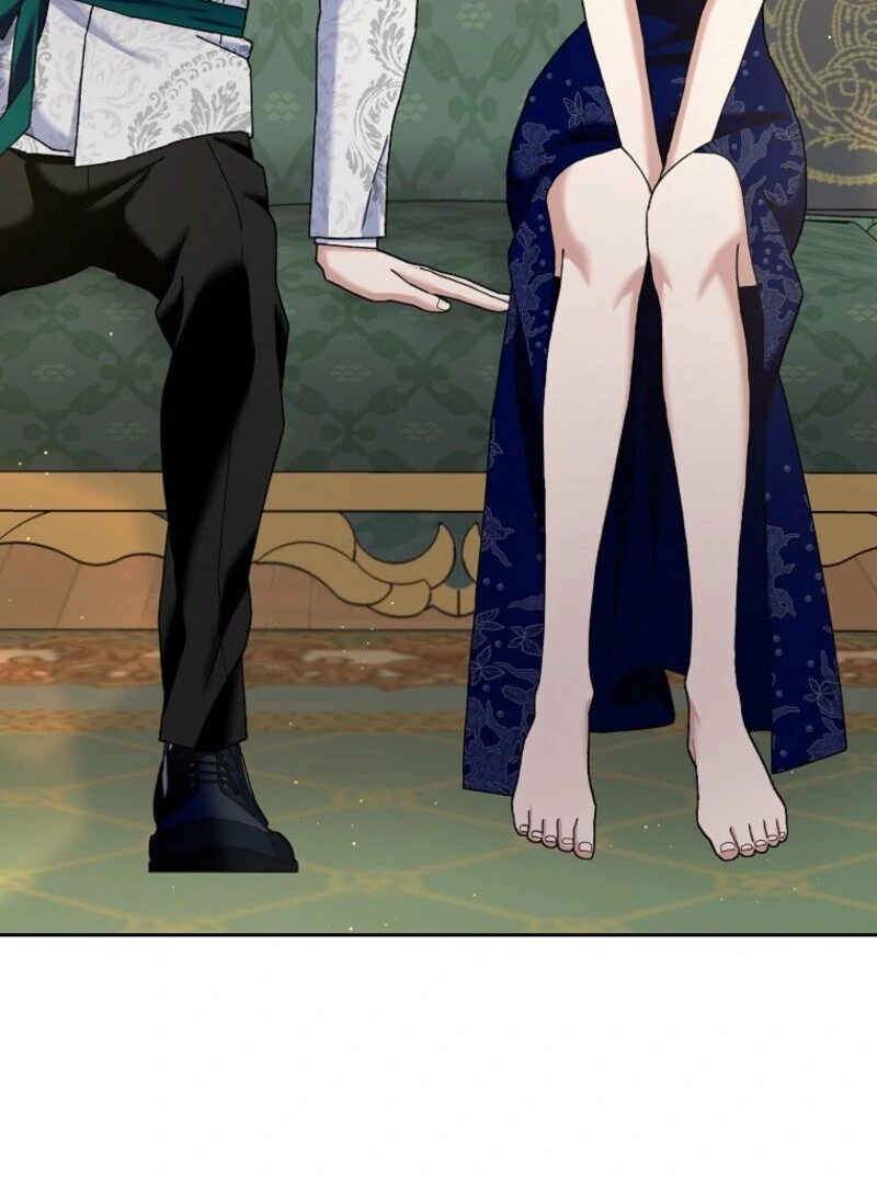 Please Marry Me Again, Husband! Chapter 120 - Page 16