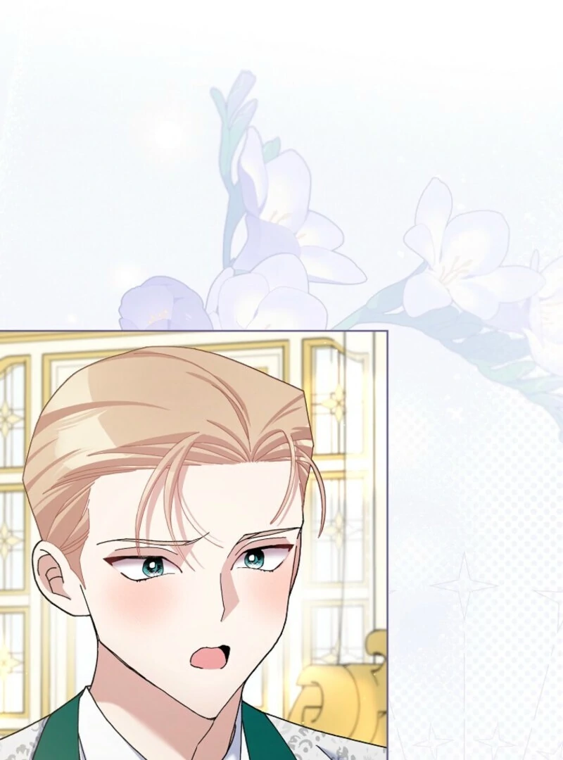 Please Marry Me Again, Husband! Chapter 120 - Page 17