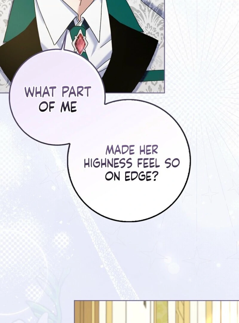 Please Marry Me Again, Husband! Chapter 120 - Page 18