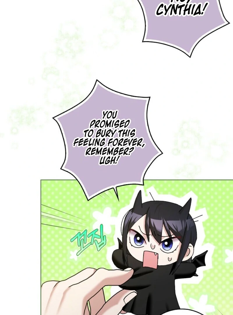 Please Marry Me Again, Husband! Chapter 120 - Page 21