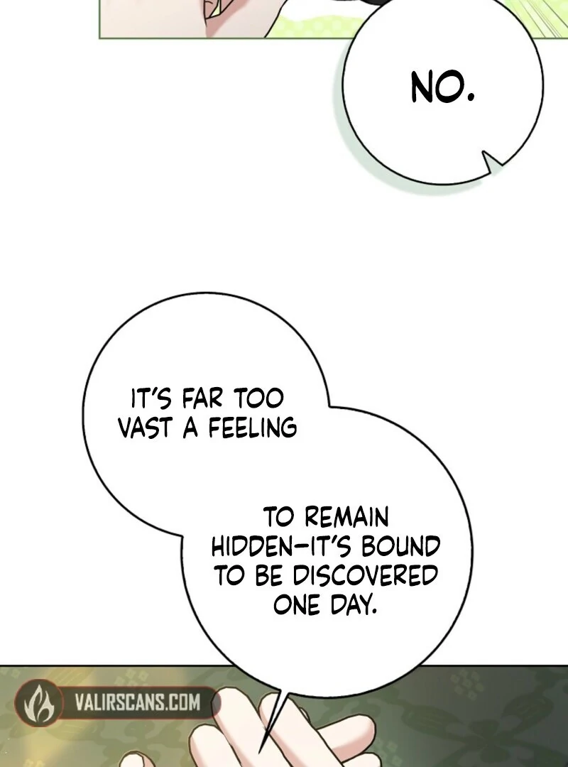 Please Marry Me Again, Husband! Chapter 120 - Page 22