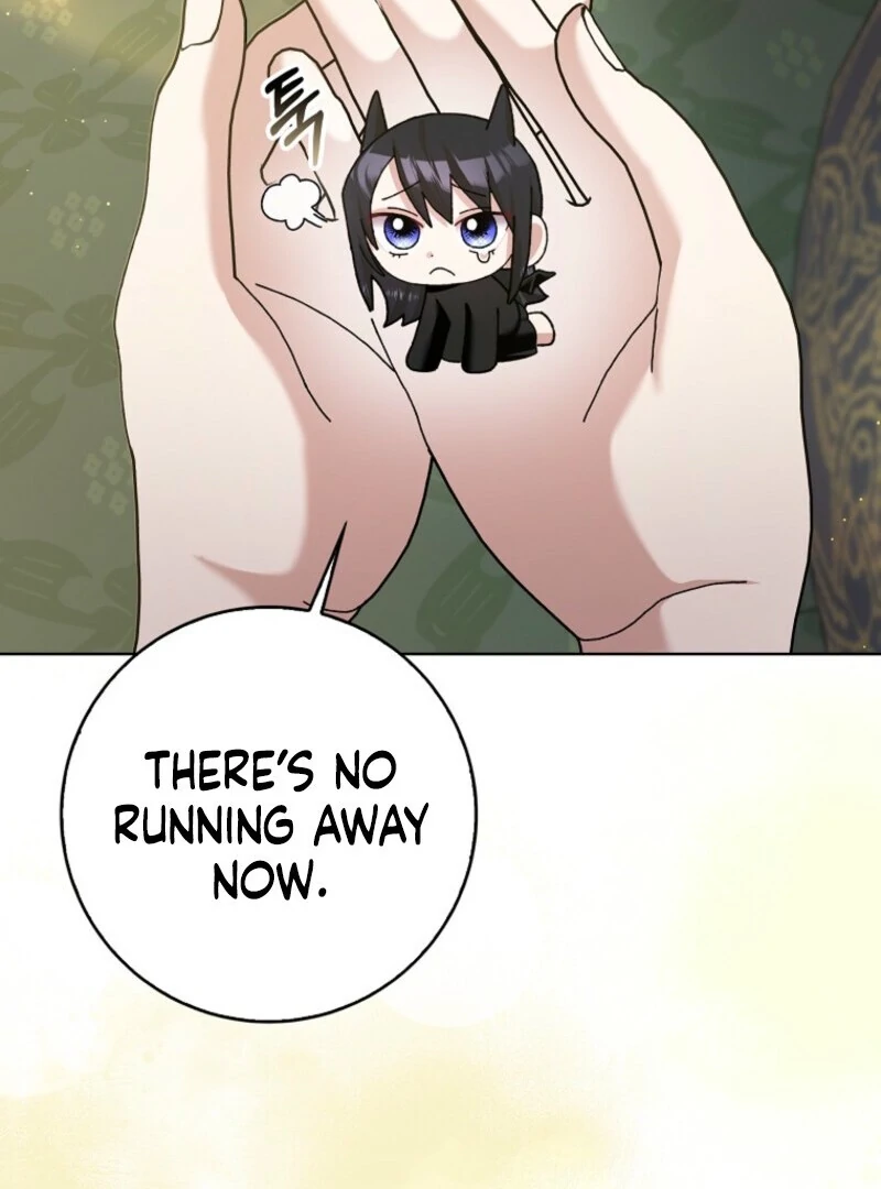 Please Marry Me Again, Husband! Chapter 120 - Page 23