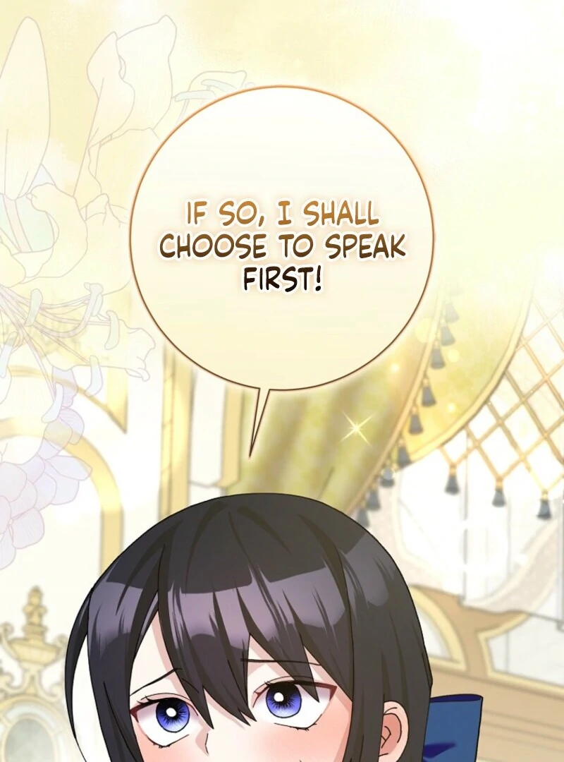 Please Marry Me Again, Husband! Chapter 120 - Page 24