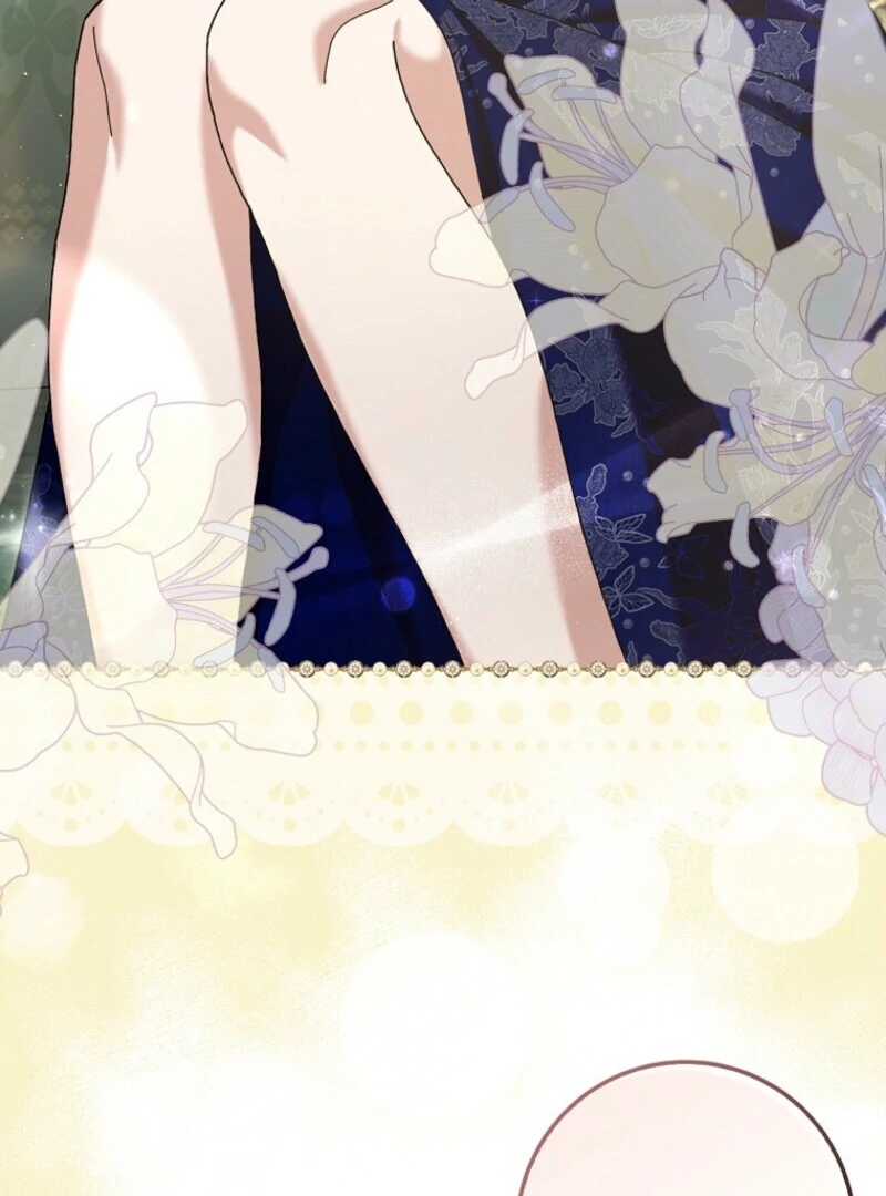 Please Marry Me Again, Husband! Chapter 120 - Page 26