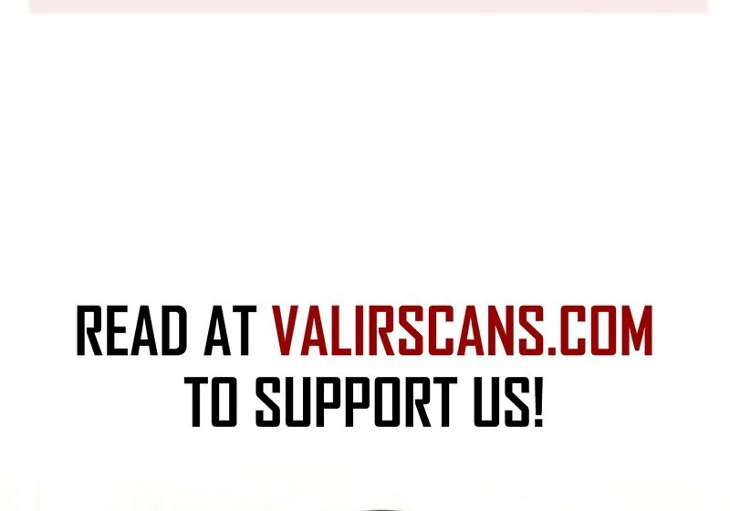 Please Marry Me Again, Husband! Chapter 120 - Page 28