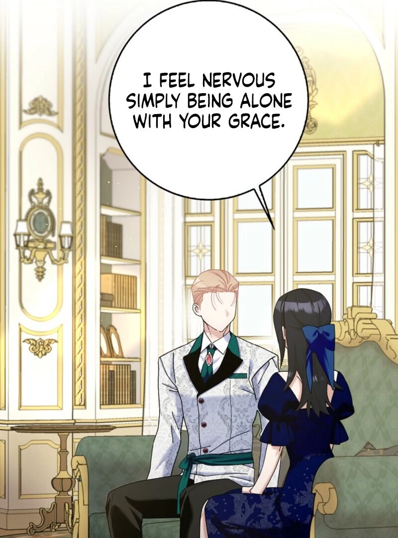 Please Marry Me Again, Husband! Chapter 120 - Page 29