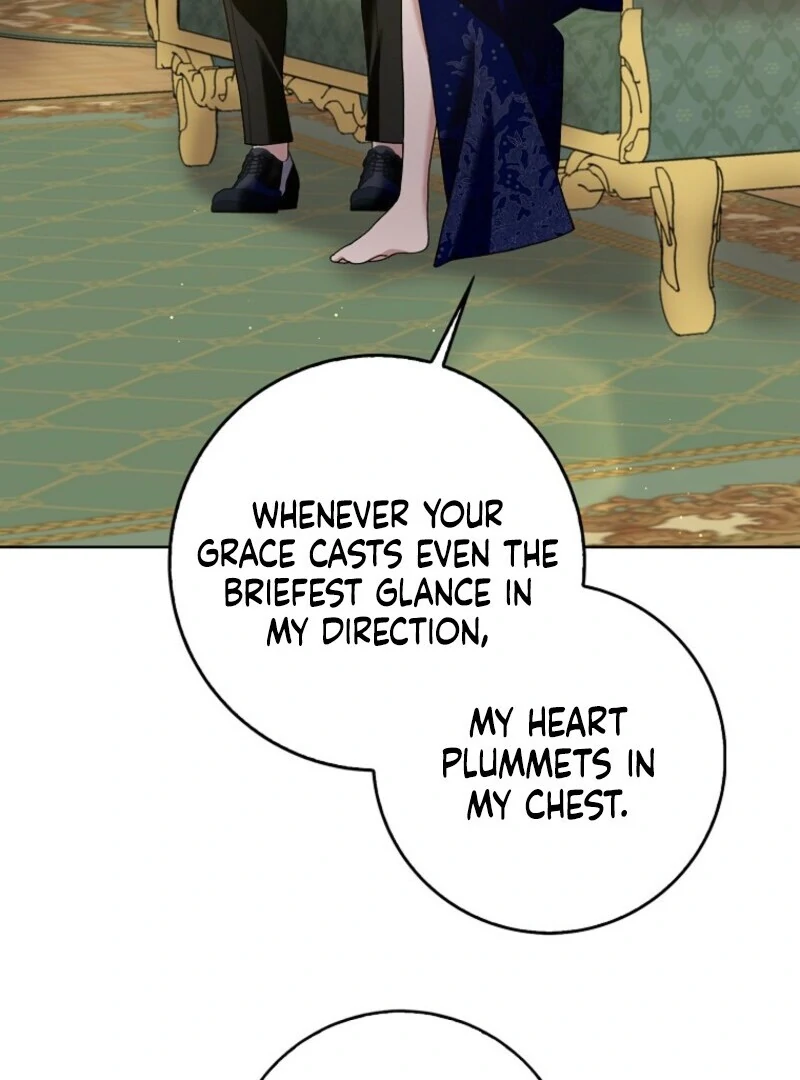 Please Marry Me Again, Husband! Chapter 120 - Page 30