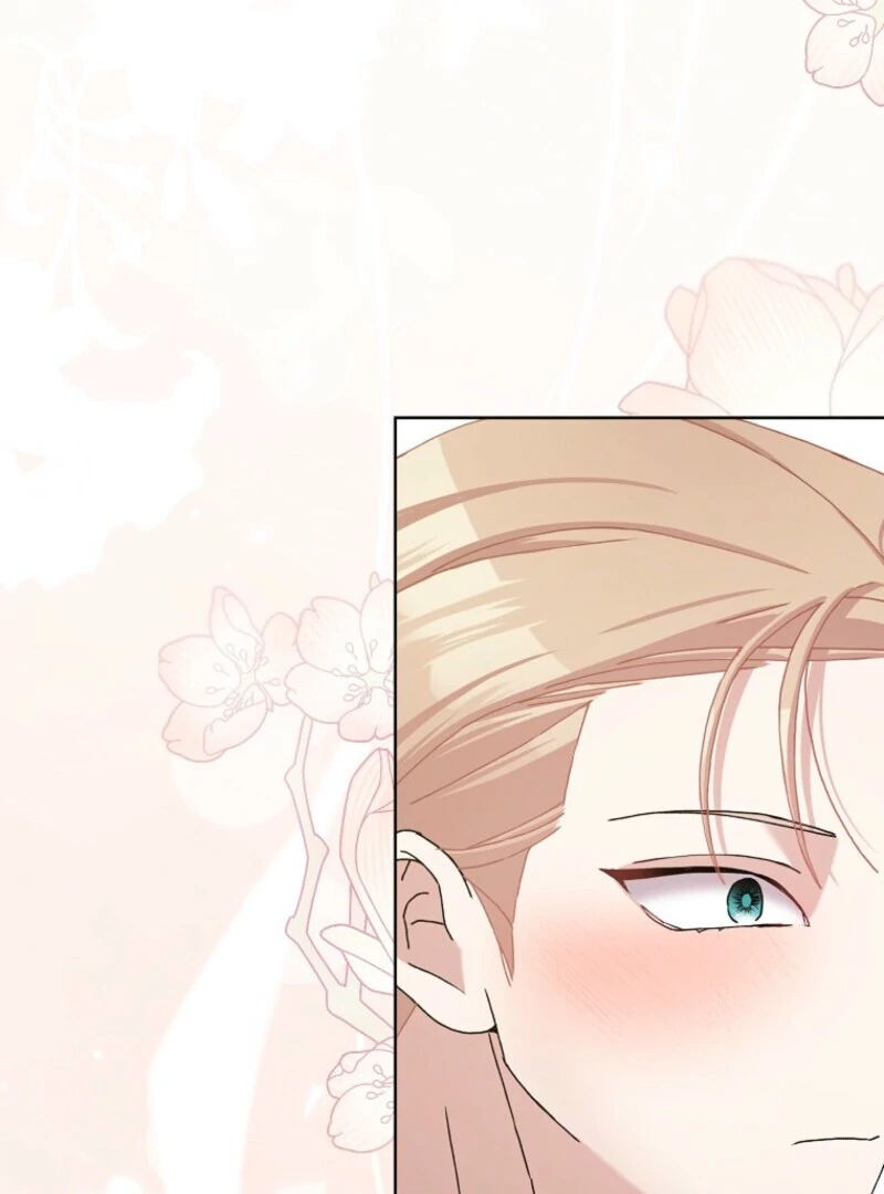 Please Marry Me Again, Husband! Chapter 120 - Page 33