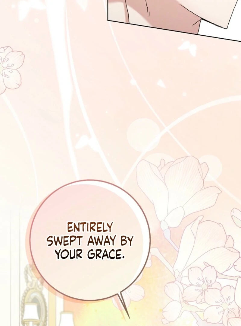 Please Marry Me Again, Husband! Chapter 120 - Page 34