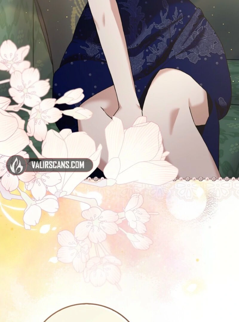 Please Marry Me Again, Husband! Chapter 120 - Page 36