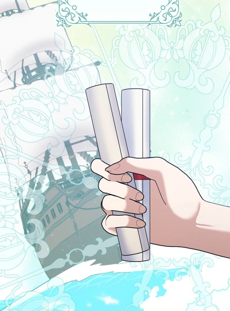 Please Marry Me Again, Husband! Chapter 120 - Page 38