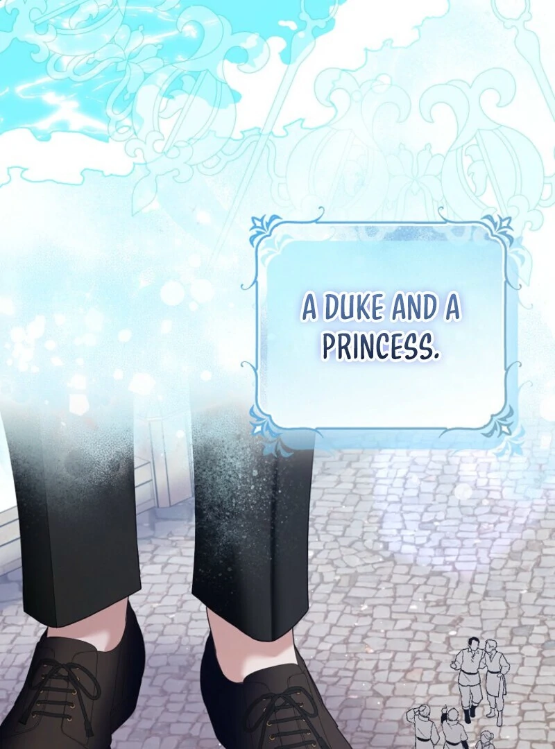 Please Marry Me Again, Husband! Chapter 120 - Page 39