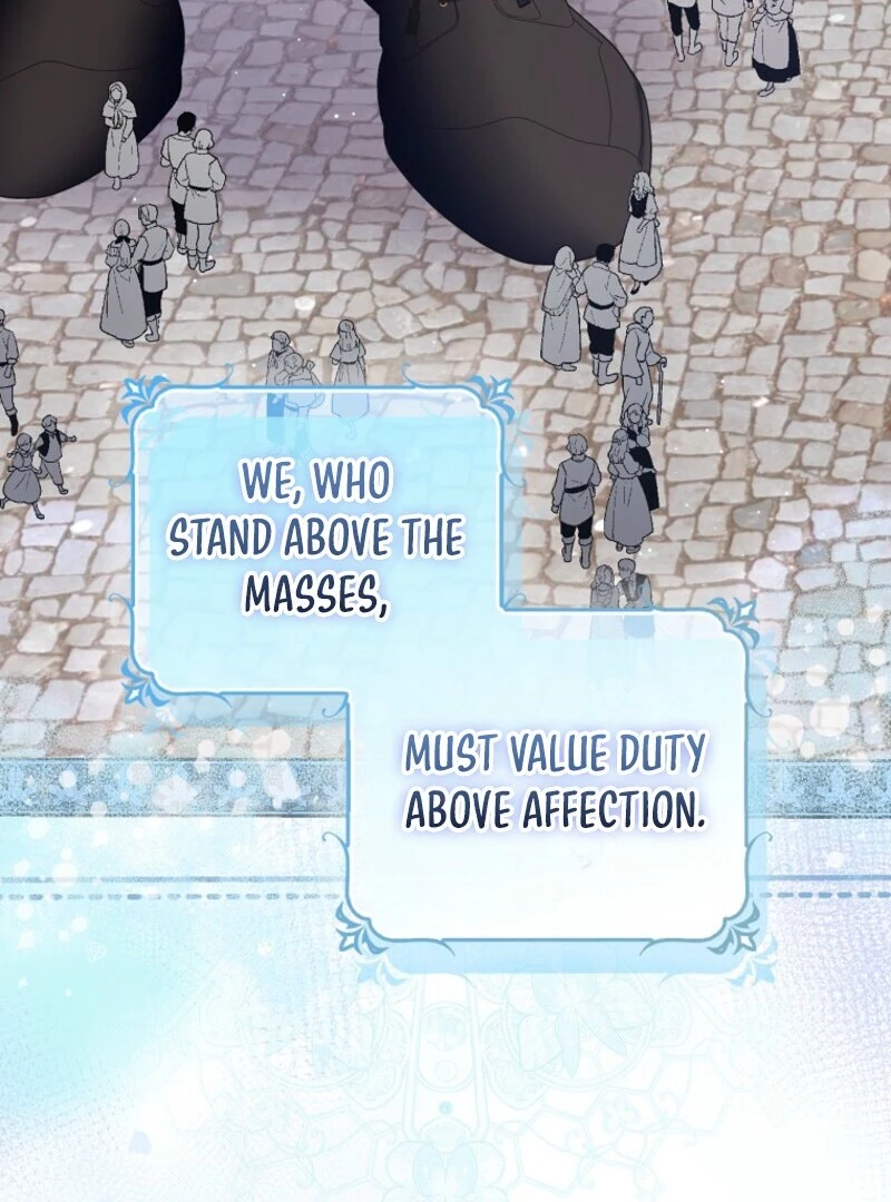 Please Marry Me Again, Husband! Chapter 120 - Page 40