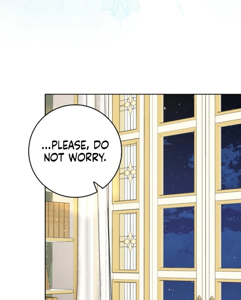 Please Marry Me Again, Husband! Chapter 120 - Page 41